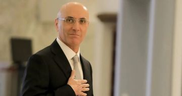 الحجار بحث مع مدير عام الإدارات المحلية في تعزيز قدرات البلديات في ظل الأوضاع الصعبة الحجار بحث مع مدير عام الإدارات المحلية في تعزيز قدرات البلديات في ظل الأوضاع الصعبة