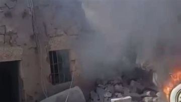 الوكالة الوطنية : ارتقاء شقيق الزميل داود رمال المؤهل المتقاعد في الجيش اللبناني يوسف رمال وزوجته نضال حطيط الوكالة الوطنية : ارتقاء شقيق الزميل داود رمال المؤهل المتقاعد في الجيش اللبناني يوسف رمال وزوجته نضال حطيط