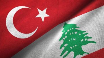 تركيا تحذر: أوقفوا الضربات قبل أن ينهار لبنان!