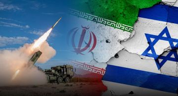 حرب مفتوحة: الشرق الأوسط على صفيح ساخن مع تصاعد المواجهة بين إيران وإسرائيل