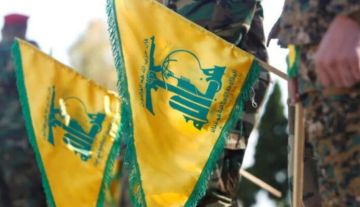 حزب الله: استهدفنا مستوطنة نهاريا وتجمعا لجنود الجيش الإسرائيلي في بلدة القوزح