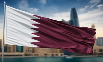 سفارة قطر تحذر رعاياها بعد إلغاء الرحلات إلى الدوحة