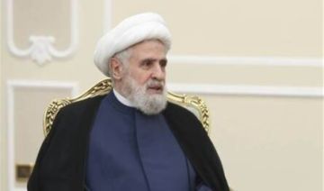 عن اغتيال قاسم و حرب لبنان.. هذا ما قالته معاريف عن اغتيال قاسم و حرب لبنان.. هذا ما قالته معاريف