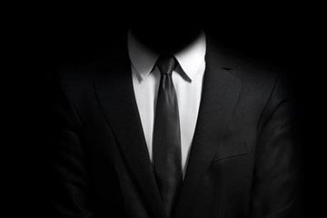 فنان بارز بين الحياة والموت هل دخل بغيبوبة؟ فنان بارز بين الحياة والموت هل دخل بغيبوبة؟