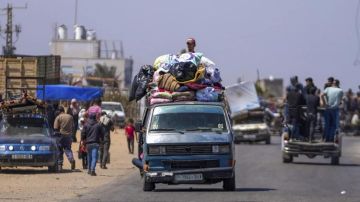 مالكو الأبنية المؤجرة: تأمين أماكن الإيواء مسؤولية الدولة