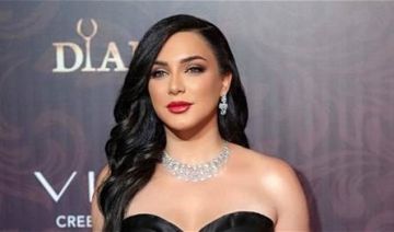 هل ستجسد سلاف فواخرجي شخصية أسماء الأسد في مسلسل جديد؟