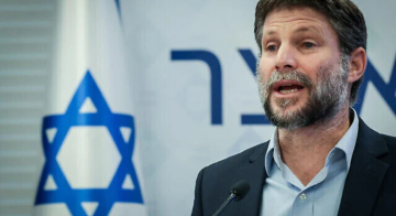 إسرائيل: ستصبح الضاحية كخان يونس في غزة إسرائيل: ستصبح الضاحية كخان يونس في غزة