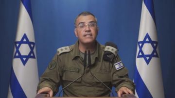 إنذار إسرائيلي إلى سكان 4 قرى جنوبية