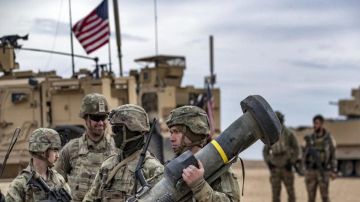 الجنود في مفرمة اللحم؟! الجنود في مفرمة اللحم؟!