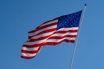 السفارة الأمريكية في بيروت تحذر رعاياها السفارة الأمريكية في بيروت تحذر رعاياها