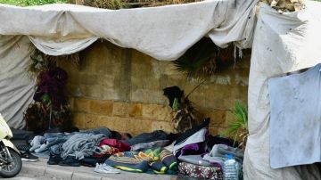 بالأرقام: ما سجلته إدارة مخاطر الكوارث في تقريرها اليوم