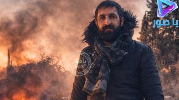 حسن ناصر سعيد ورغم انه شاب ميسور ماديا ، اختار طريقا أصعب طريق الناس حسن ناصر سعيد ورغم انه شاب ميسور ماديا ، اختار طريقا أصعب طريق الناس