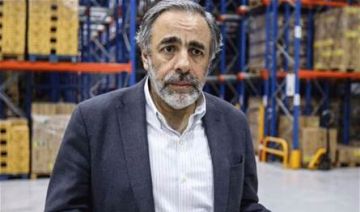 حقيقة تقنين السلع الغذائية.. نقابتا المستوردين والسوبرماركت توضحان الواقع