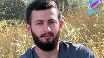 قمر صديقين الجنوبية علي حسين جميل بكري