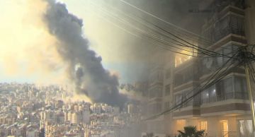 لبنان على صفيح ساخن: أزمة سيادة الدولة وسط تصعيد الحزب لبنان على صفيح ساخن: أزمة سيادة الدولة وسط تصعيد الحزب