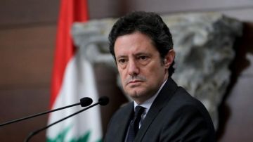 مكاري: الصمت عن اغتيال الصحافيين شراكة في الدم مكاري: الصمت عن اغتيال الصحافيين شراكة في الدم