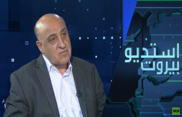 هل فاجأ حزب الله إسرائيل بقدراته؟