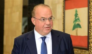 وزير الاتصالات: من ينتقد مواقف رئيس الجمهورية لا يمثل سوى أوهام ماضوية في طور الانقراض وزير الاتصالات: من ينتقد مواقف رئيس الجمهورية لا يمثل سوى أوهام ماضوية في طور الانقراض