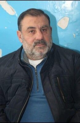 وسائل إعلام إسرائيلية: قوات البحرية اغتالت في بيروت صادق كوراني من فيلق القدس