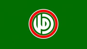 أمل تهنئ ايران باختيار مجتبى خامنئي مرشدا جديدا