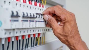 ارتفاع كبير في أسعار المولدات!