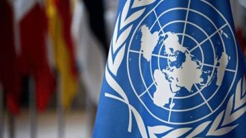 الأمم المتحدة قلقة من تبادل إطلاق النار في لبنان