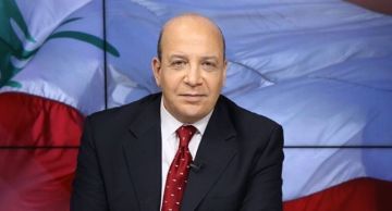 الصحافي علي حمادة: بعد الضاحية توقعوا اخلاء بيروت الإدارية