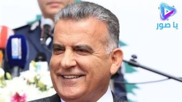 اللواء عباس ابراهيم: لا يراهن أحد على هـ.ـزيمة الشيعة لأن هزيمتهم تعني هـ،ـزيمة لبنان