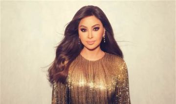 بعد الغارات على الضاحية والجنوب.. إليسا تشن هجوما عنيفا على الحزب (صورة)