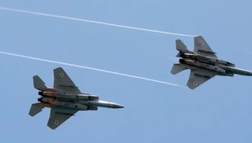 تداول في الكونغرس حول لبنان معطيات عن ضوء أخضر أميركي لإسرائيل لضرب حزب الله في الضاحية تداول في الكونغرس حول لبنان معطيات عن ضوء أخضر أميركي لإسرائيل لضرب حزب الله في الضاحية