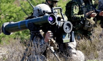 حزب الله مستمر في استهداف المواقع الإسرائيلية.. بيانات تكشف آخر الهجمات