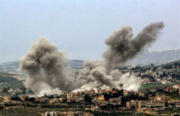 حزب الله يرفض.. واسرائيل: لا قبل الانتهاء من جنوب الليطاني