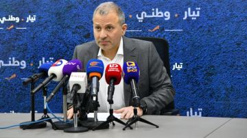 مقترح من باسيل... و3 لاءات مقترح من باسيل... و3 لاءات