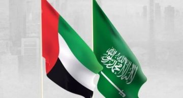 مكتب أبوظبي الإعلامي: تعليق العمليات بمنشآت حبشان للغاز بالإمارات بعد التصدي لصواريخ