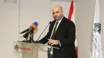 ناصر الدين: مساهمات إضافية مرتقبة لدعم مراكز الإيواء ناصر الدين: مساهمات إضافية مرتقبة لدعم مراكز الإيواء