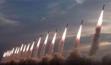 هل تخترق إيران آخر خط دفاعي إسرائيلي؟ هل تخترق إيران آخر خط دفاعي إسرائيلي؟