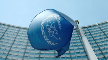 وكالة الطاقة الدولية تبحث في إطلاق المزيد من مخزونات النفط: الاقتصاد العالمي في خطر