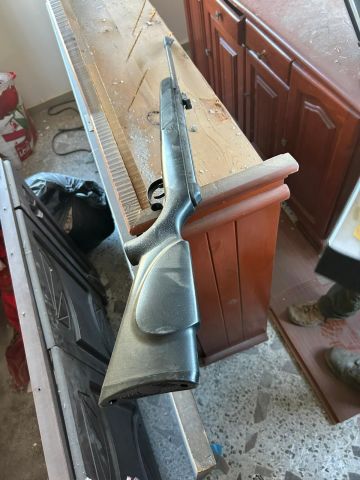 إسرائيل: قضينا على 20 عنصرا من الحزب وهذا ما عثرنا عليه...