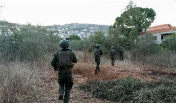 الاستدراج يحكم قبضته على الميدان