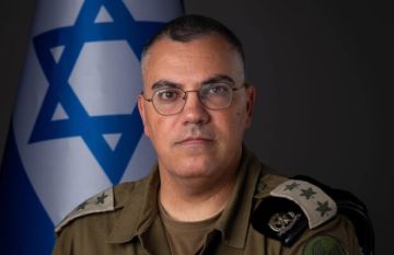 الجيش الإسرائيلي زعم استهداف قائد منطقة الجنوب في وحدة الرضوان بغارة على حاروف