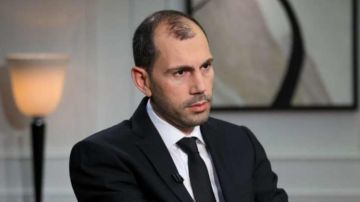 الخير: نقف بوضوح كامل خلف الحكومة في قراراتها الحازمة والحاسمة الخير: نقف بوضوح كامل خلف الحكومة في قراراتها الحازمة والحاسمة