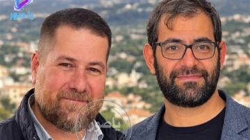 الدكتور حسين بزي والدكتور مرتضى سرور ... حين يستهدف رجال العلم داخل صروحه !