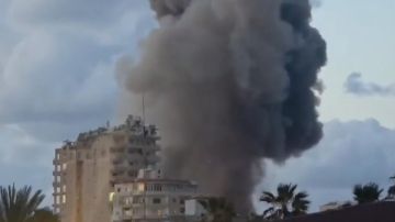 الصحة: إليكم حصيلة العدوان الإسرائيلي بالأرقام