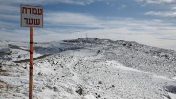 باب البقاع يفتح على السيناريو القاتل!