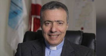 بعقليني في التقرير السنوي 2025 لـ جمعية عدل ورحمة: رسالة إنسانية في زمن الأزمات