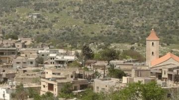 بيان صادر عن بلدية دبل بيان صادر عن بلدية دبل