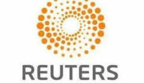 جيش العدو: قصف أهداف تابعة للحكومة السورية عقب هجمات على دروز