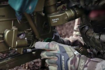 حزب الله يبدأ بتنفيذ تهديده لإسرائيل ويستهدف مستوطنات حذرها بالصواريخ والمسيرات الانقضاضية حزب الله يبدأ بتنفيذ تهديده لإسرائيل ويستهدف مستوطنات حذرها بالصواريخ والمسيرات الانقضاضية