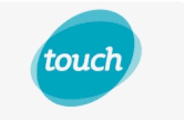 خطة طوارئ شاملة وتدابير استثنائية من شركة تاتش لتأمين التواصل ودعم التعليم 