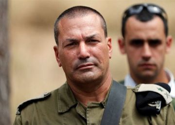 رئيس الأركان الإسرائيلي: حزب الله سيدفع ثمنا باهظا ولن نتراجع رئيس الأركان الإسرائيلي: حزب الله سيدفع ثمنا باهظا ولن نتراجع